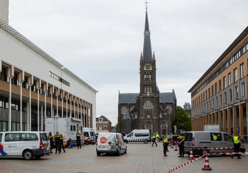 foto7.jpg