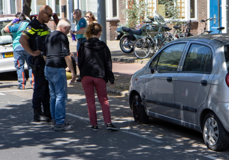 foto5.jpg