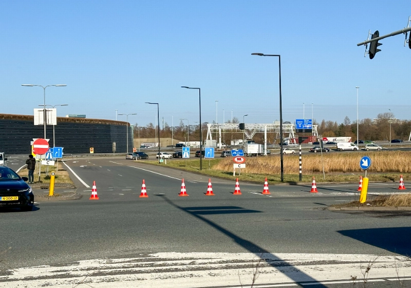 foto2.jpg