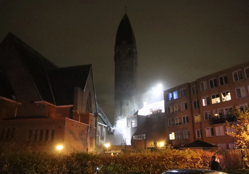 brandkerk-6.jpg