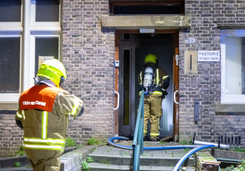 brandkerk-9.jpg