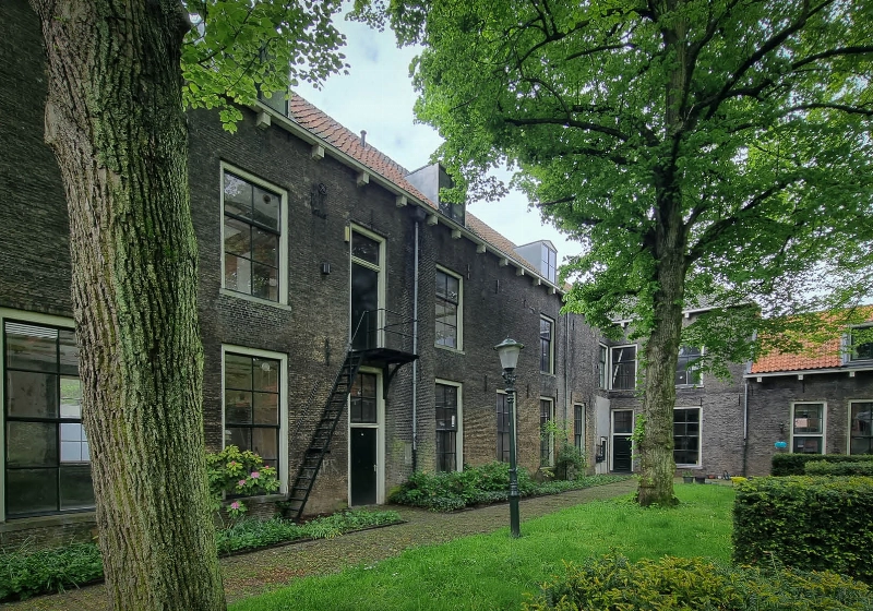 01-weeshuis-schiedam.jpg