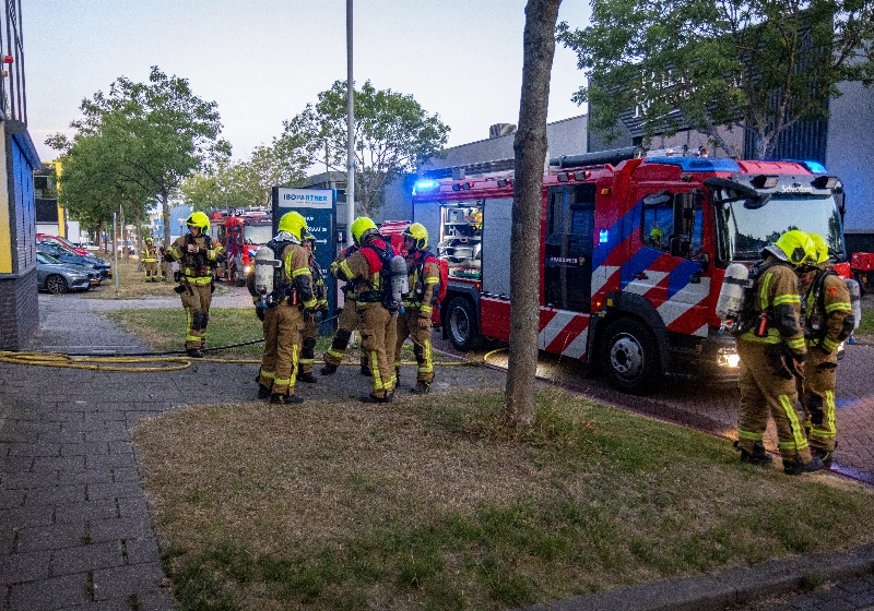 612a265e351179d7.jpg