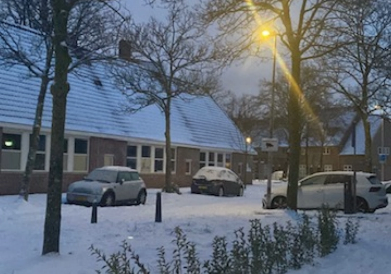 sneeuwfot2.jpeg