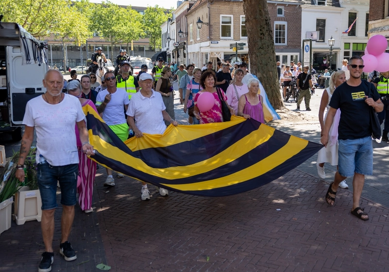 d49aa112b0b20686.jpg