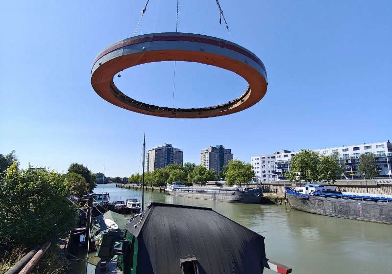 img-20260715-112833961-hdr.jpg