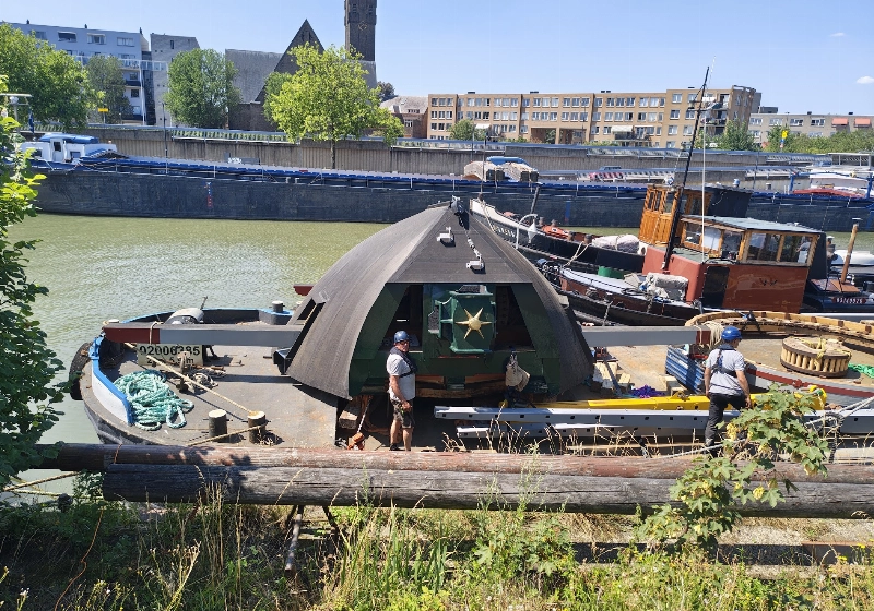 img-20260715-134719083-hdr.jpg