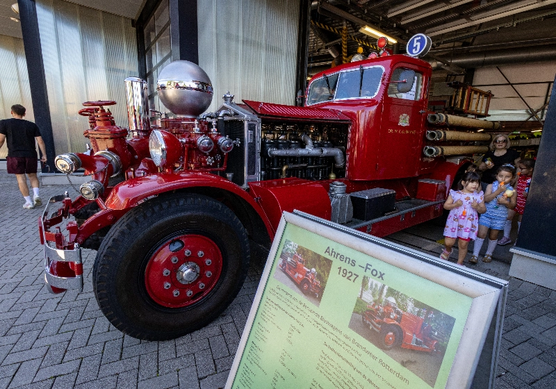 32108127dff5f999.jpg