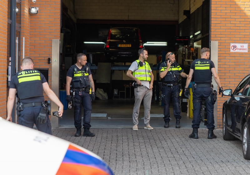 4052fb68badafd75.jpg