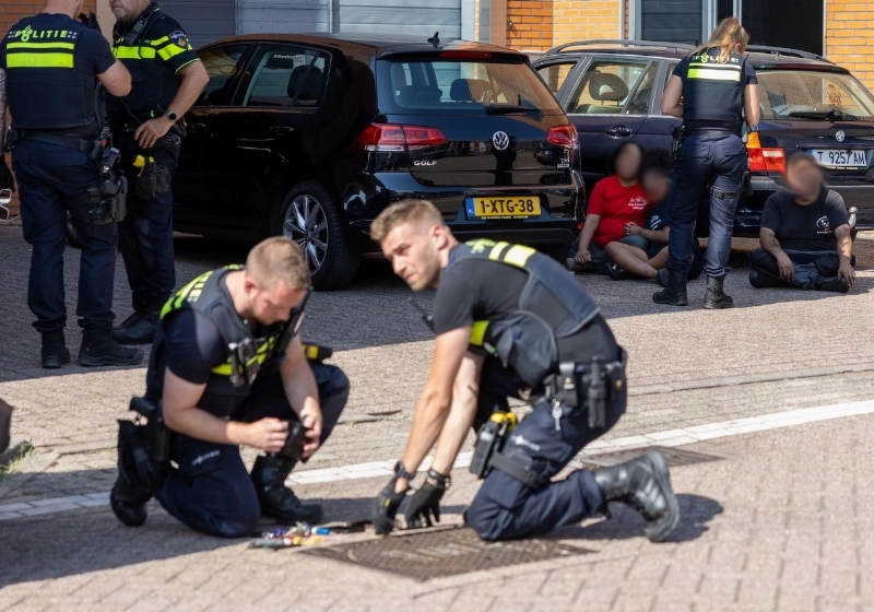 geblurdeversie.jpg