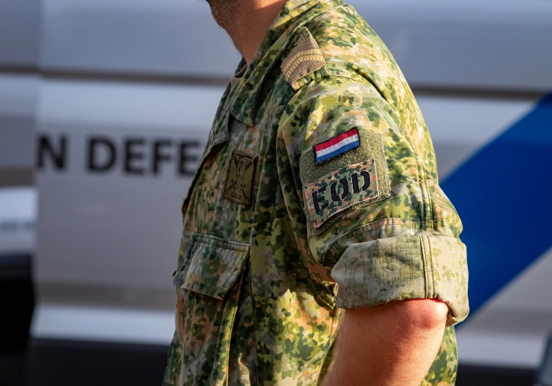 5fe0bf54795d6a3d.jpg