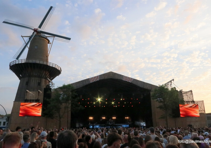 351.jpg