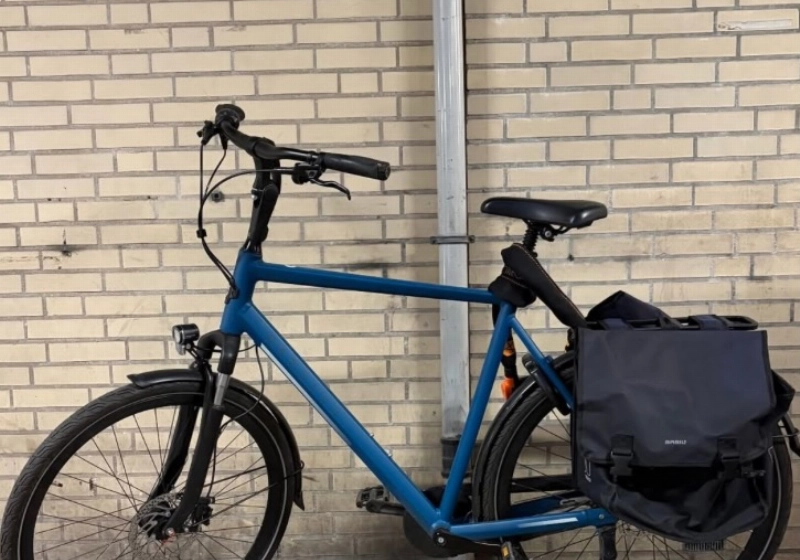 fiets1.jpeg