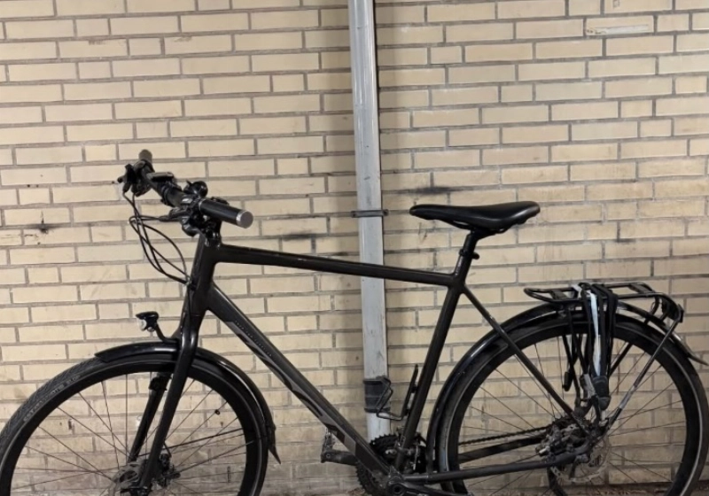 fiets2.jpeg