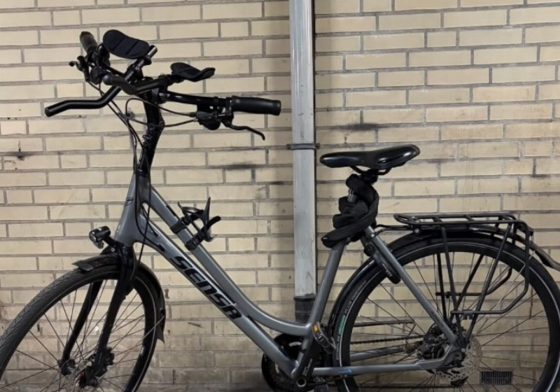 fiets3.jpeg