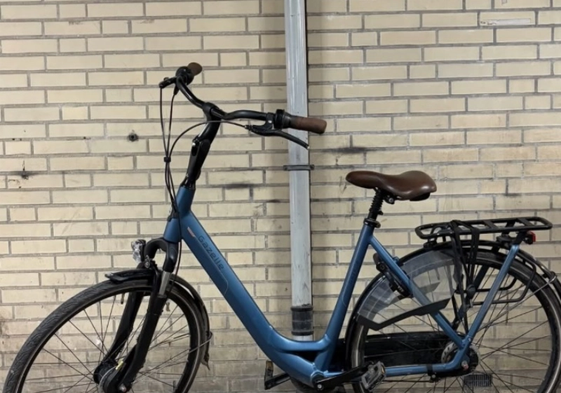 fiets4.jpeg