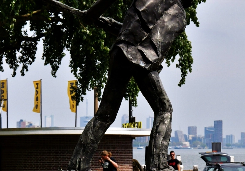 dsc-7894-820x1024.jpg