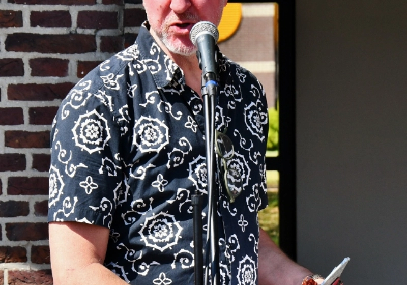 dsc-7930-646x1024.jpg