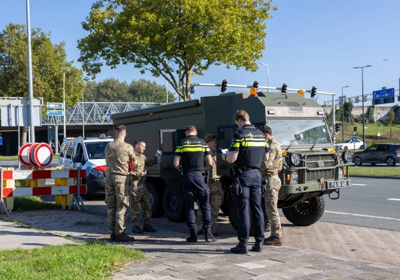 ac1c0ea1a6acf936.jpg