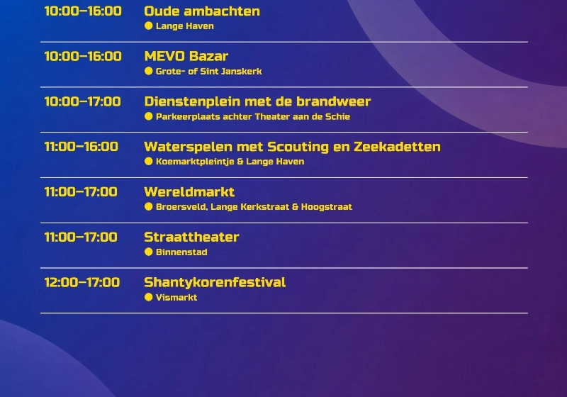zaterdag-26-september-deel-1-van-2.jpg
