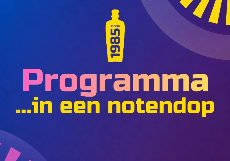 vrijdag-25-september-deel-1-van-2.jpg