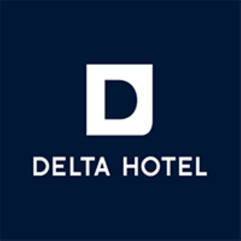 Delta Hotel