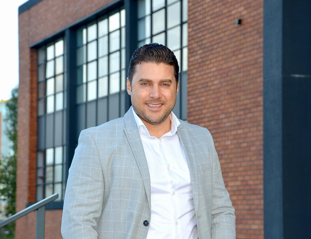 The Mind Office Viert Eerste Decennium Schiedam24